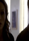 VampireDiariesWorld-dot-org_2x20TheLastDay0741.jpg