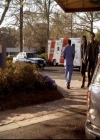 VampireDiariesWorld-dot-org_2x20TheLastDay0743.jpg