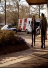 VampireDiariesWorld-dot-org_2x20TheLastDay0744.jpg