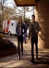 VampireDiariesWorld-dot-org_2x20TheLastDay0745.jpg