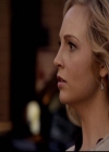 VampireDiariesWorld-dot-org_2x20TheLastDay0747.jpg