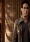 VampireDiariesWorld-dot-org_2x20TheLastDay0748.jpg