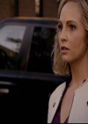 VampireDiariesWorld-dot-org_2x20TheLastDay0749.jpg