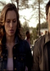 VampireDiariesWorld-dot-org_2x20TheLastDay0750.jpg