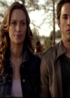 VampireDiariesWorld-dot-org_2x20TheLastDay0751.jpg