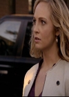 VampireDiariesWorld-dot-org_2x20TheLastDay0752.jpg