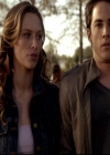 VampireDiariesWorld-dot-org_2x20TheLastDay0753.jpg