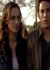 VampireDiariesWorld-dot-org_2x20TheLastDay0754.jpg