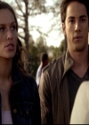 VampireDiariesWorld-dot-org_2x20TheLastDay0755.jpg