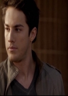 VampireDiariesWorld-dot-org_2x20TheLastDay0756.jpg