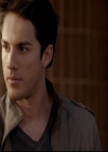 VampireDiariesWorld-dot-org_2x20TheLastDay0757.jpg