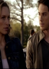 VampireDiariesWorld-dot-org_2x20TheLastDay0758.jpg