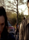 VampireDiariesWorld-dot-org_2x20TheLastDay0759.jpg