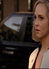 VampireDiariesWorld-dot-org_2x20TheLastDay0760.jpg