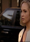 VampireDiariesWorld-dot-org_2x20TheLastDay0761.jpg