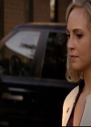 VampireDiariesWorld-dot-org_2x20TheLastDay0762.jpg