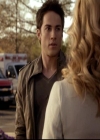 VampireDiariesWorld-dot-org_2x20TheLastDay0763.jpg