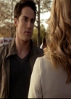 VampireDiariesWorld-dot-org_2x20TheLastDay0764.jpg