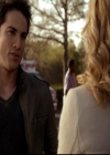 VampireDiariesWorld-dot-org_2x20TheLastDay0765.jpg