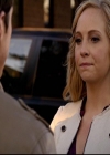 VampireDiariesWorld-dot-org_2x20TheLastDay0766.jpg