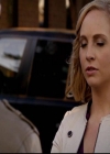 VampireDiariesWorld-dot-org_2x20TheLastDay0768.jpg