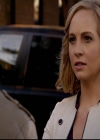 VampireDiariesWorld-dot-org_2x20TheLastDay0769.jpg