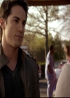 VampireDiariesWorld-dot-org_2x20TheLastDay0770.jpg