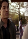 VampireDiariesWorld-dot-org_2x20TheLastDay0771.jpg