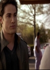 VampireDiariesWorld-dot-org_2x20TheLastDay0773.jpg