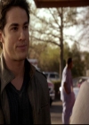 VampireDiariesWorld-dot-org_2x20TheLastDay0774.jpg