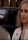 VampireDiariesWorld-dot-org_2x20TheLastDay0775.jpg