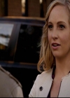 VampireDiariesWorld-dot-org_2x20TheLastDay0778.jpg