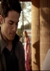 VampireDiariesWorld-dot-org_2x20TheLastDay0779.jpg