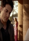 VampireDiariesWorld-dot-org_2x20TheLastDay0780.jpg