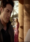 VampireDiariesWorld-dot-org_2x20TheLastDay0781.jpg