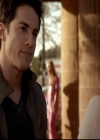 VampireDiariesWorld-dot-org_2x20TheLastDay0782.jpg