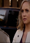 VampireDiariesWorld-dot-org_2x20TheLastDay0783.jpg