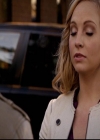 VampireDiariesWorld-dot-org_2x20TheLastDay0784.jpg