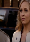 VampireDiariesWorld-dot-org_2x20TheLastDay0787.jpg