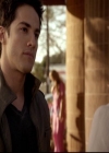 VampireDiariesWorld-dot-org_2x20TheLastDay0788.jpg