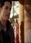 VampireDiariesWorld-dot-org_2x20TheLastDay0789.jpg