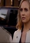 VampireDiariesWorld-dot-org_2x20TheLastDay0790.jpg