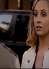 VampireDiariesWorld-dot-org_2x20TheLastDay0791.jpg