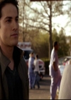 VampireDiariesWorld-dot-org_2x20TheLastDay0792.jpg