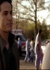 VampireDiariesWorld-dot-org_2x20TheLastDay0793.jpg