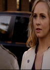 VampireDiariesWorld-dot-org_2x20TheLastDay0794.jpg