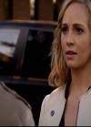 VampireDiariesWorld-dot-org_2x20TheLastDay0795.jpg