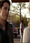 VampireDiariesWorld-dot-org_2x20TheLastDay0796.jpg