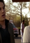 VampireDiariesWorld-dot-org_2x20TheLastDay0797.jpg