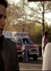 VampireDiariesWorld-dot-org_2x20TheLastDay0798.jpg